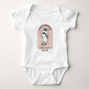Buscar kanji bebe ropa Japón