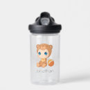 Buscar bebé agua botellas Para niños