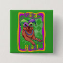 Buscar fiesta de la mascarada pins Mardi gras