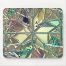 Buscar vitral alfombrillas de raton Brillante