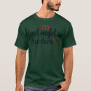 Buscar bride hombre ropa Soltera