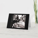 Buscar programa de televisión tarjetas Serie tv