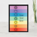 Buscar chakra tarjetas Espiritualidad