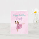 Buscar nutcracker tarjetas Bailarina