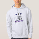 Buscar mvp ropa Moderno