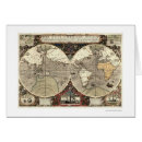 Buscar mapa del mundo fotografía Mapas