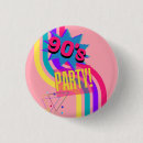 Buscar 90s chapas Noventa