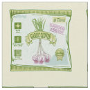 Buscar jardinero manualidades Jardinería