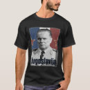 Buscar yugoslavia camisetas Yugoslavo