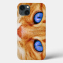 Buscar ojos del rojo electronica Gato