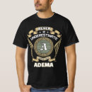 Buscar adem camisetas Para él