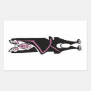 Buscar baterías pegatinas Para todos