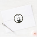 Buscar frenchie negro postales Lindo