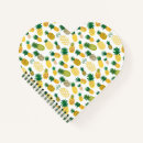 Buscar piña cuadernos Iniciales