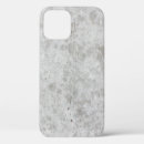 Buscar hormigón iphone fundas Cemento