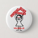 Buscar sin gluten chapas Celiaco