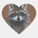 Buscar rocky pegatinas Naturaleza