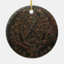 Buscar centavos adornos Dinero