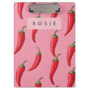 Buscar chile libretas Adorable