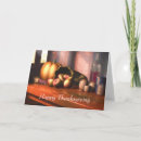 Buscar cornucopia tarjetas Peras