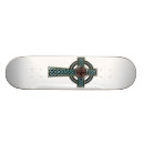 Buscar wicca tablas de skate Religión