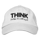 Buscar legal gorras Libertad