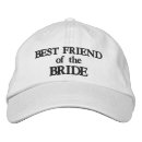 Buscar cuadrillas Boda