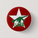 Buscar che guevara chapas Socialista