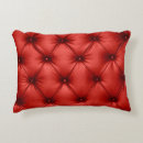 Buscar chesterfield cojines Desordenado