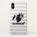 Buscar corazón anatómico iphone fundas Ciencia