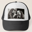 Buscar monjes gorras Para todos