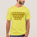 Buscar base camisetas Meme