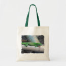 Buscar gecko bolsos Verde