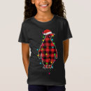 Buscar pingüino rojo camisetas Árbol