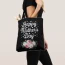 Buscar abuelo feliz bolsos Amor