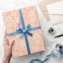 Buscar encaje papel de regalo Afeminado