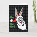 Buscar bugs bunny tarjetas Divertido