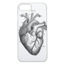 Buscar anatómico iphone fundas Ilustracion