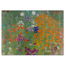 Buscar klimt tablas cortar Vintage