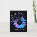 Buscar bipolar tarjetas Estigma