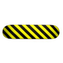 Buscar raya tablas de skate Simple