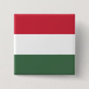 Buscar flag chapas National