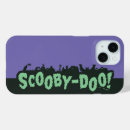 Buscar scooby doo iphone fundas Dónde estás