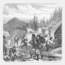 Buscar gregory postales Minero