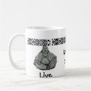 Buscar meditate tazas Buda