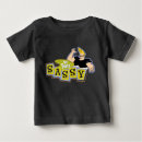 Buscar brave bebe ropa Gracioso