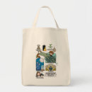 Buscar newt bolsos Estafador de newt