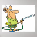 Buscar mangueras posters Para todos