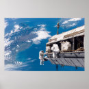 Buscar iss posters Espacio