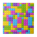 Buscar ladrillo azulejos Color